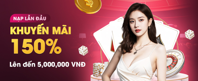 Biểu ngữ di động e88 3
