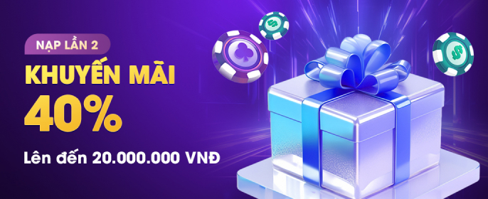 Biểu ngữ di động e88 4