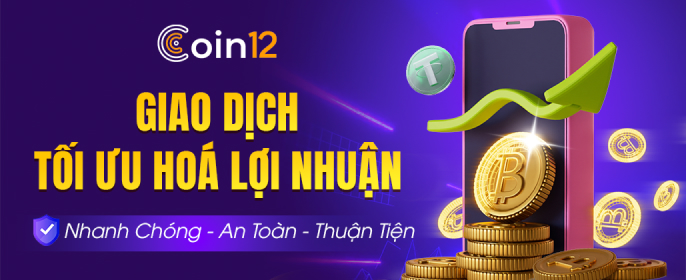 Biểu ngữ di động e88 5