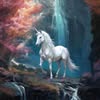 Avatar Nguyễn Hùng Dũng